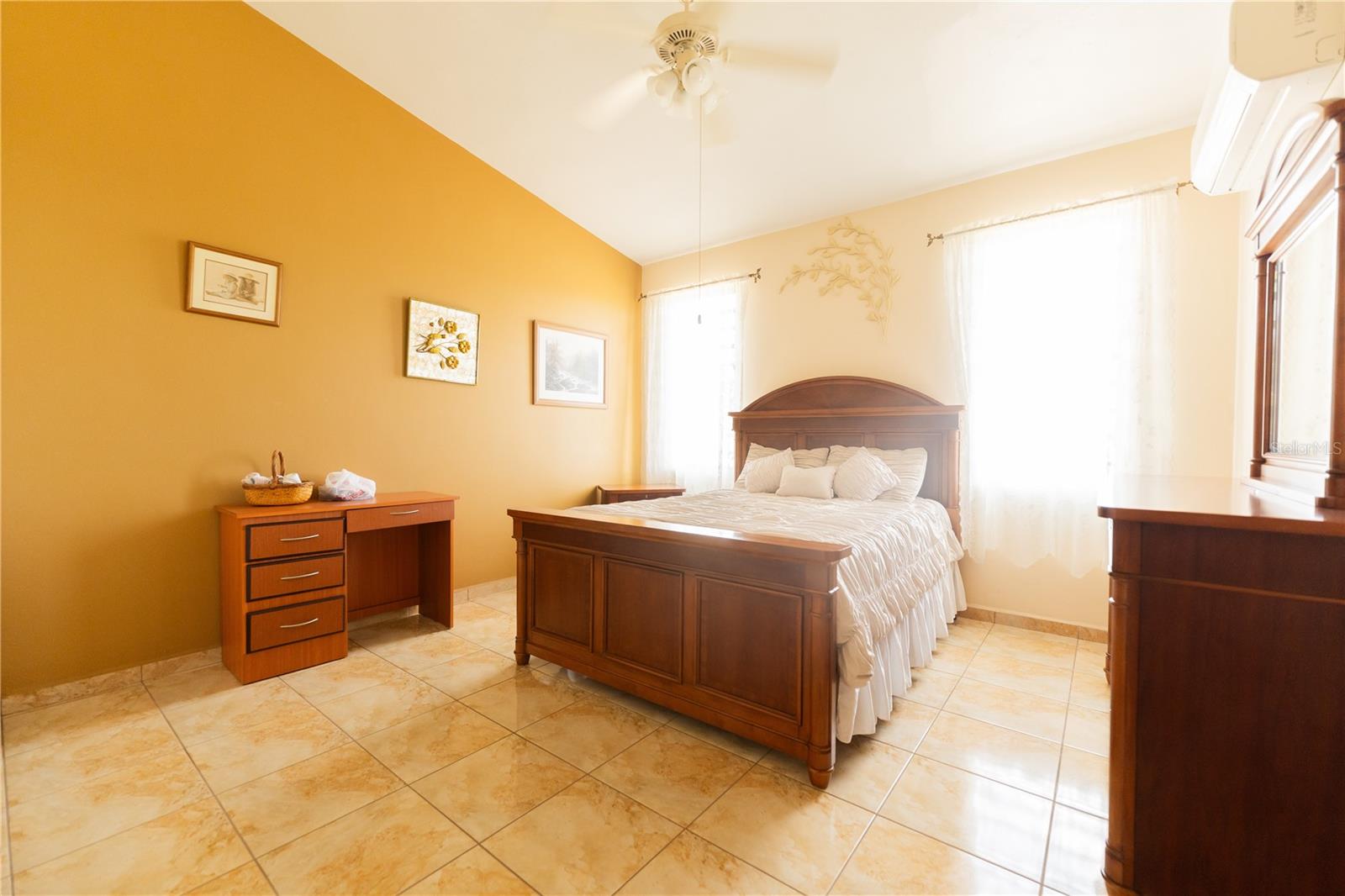 Car 416 Km 2.3 Piedras Blancas Property Photo 17
