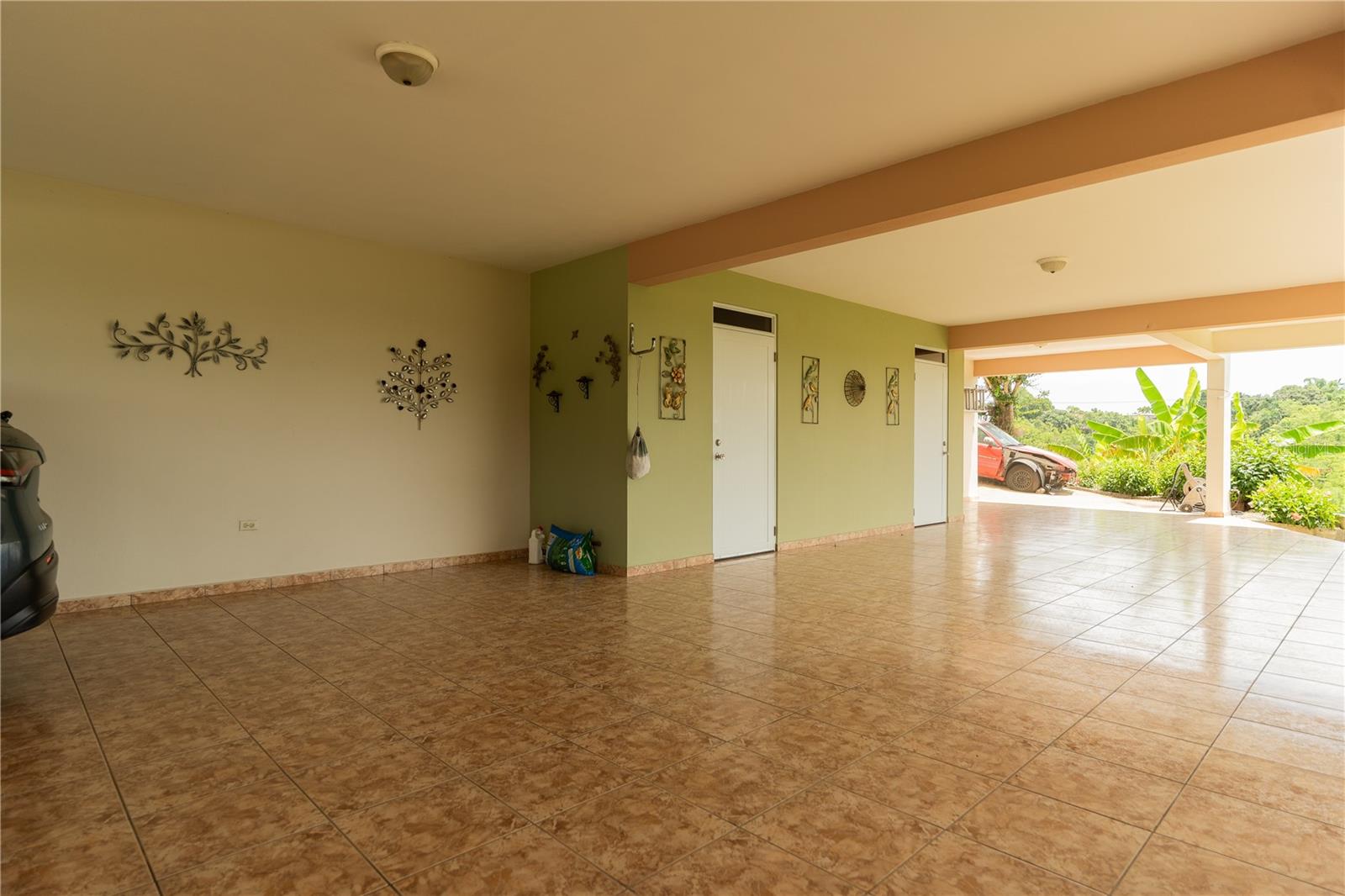 Car 416 Km 2.3 Piedras Blancas Property Photo 27
