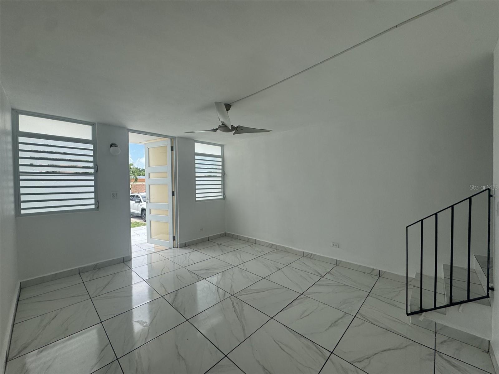Monte Brisas Calle 2 Property Photo 5