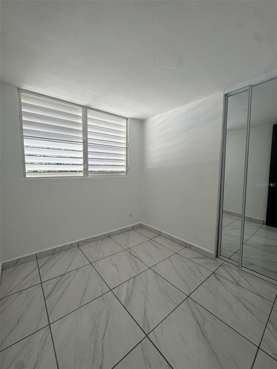 Monte Brisas Calle 2 Property Photo 12