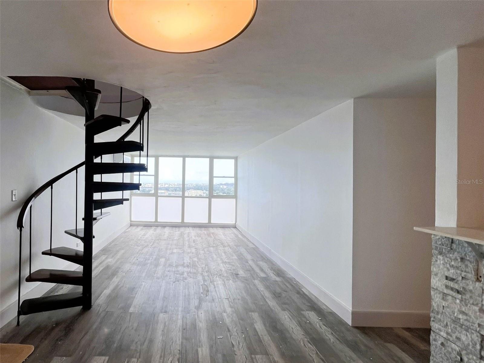 1812 Alcala #2301 Property Photo 4