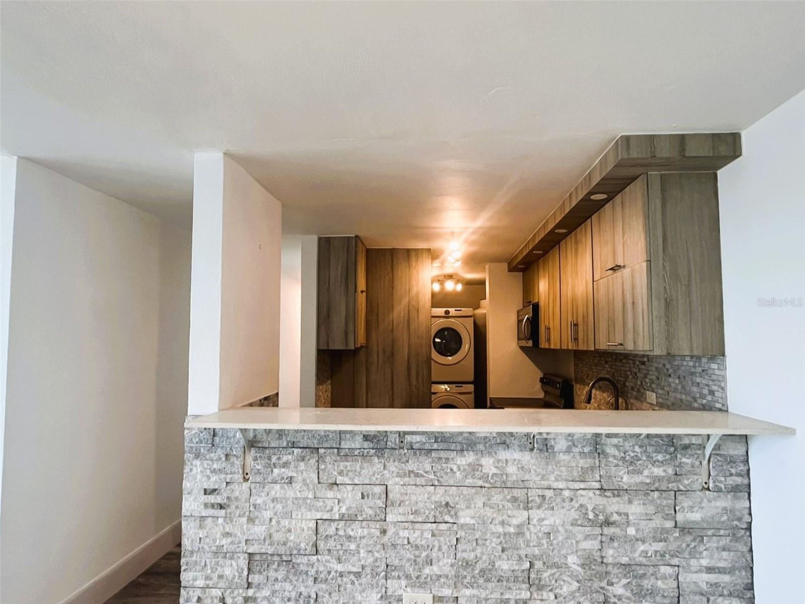 1812 Alcala #2301 Property Photo 5