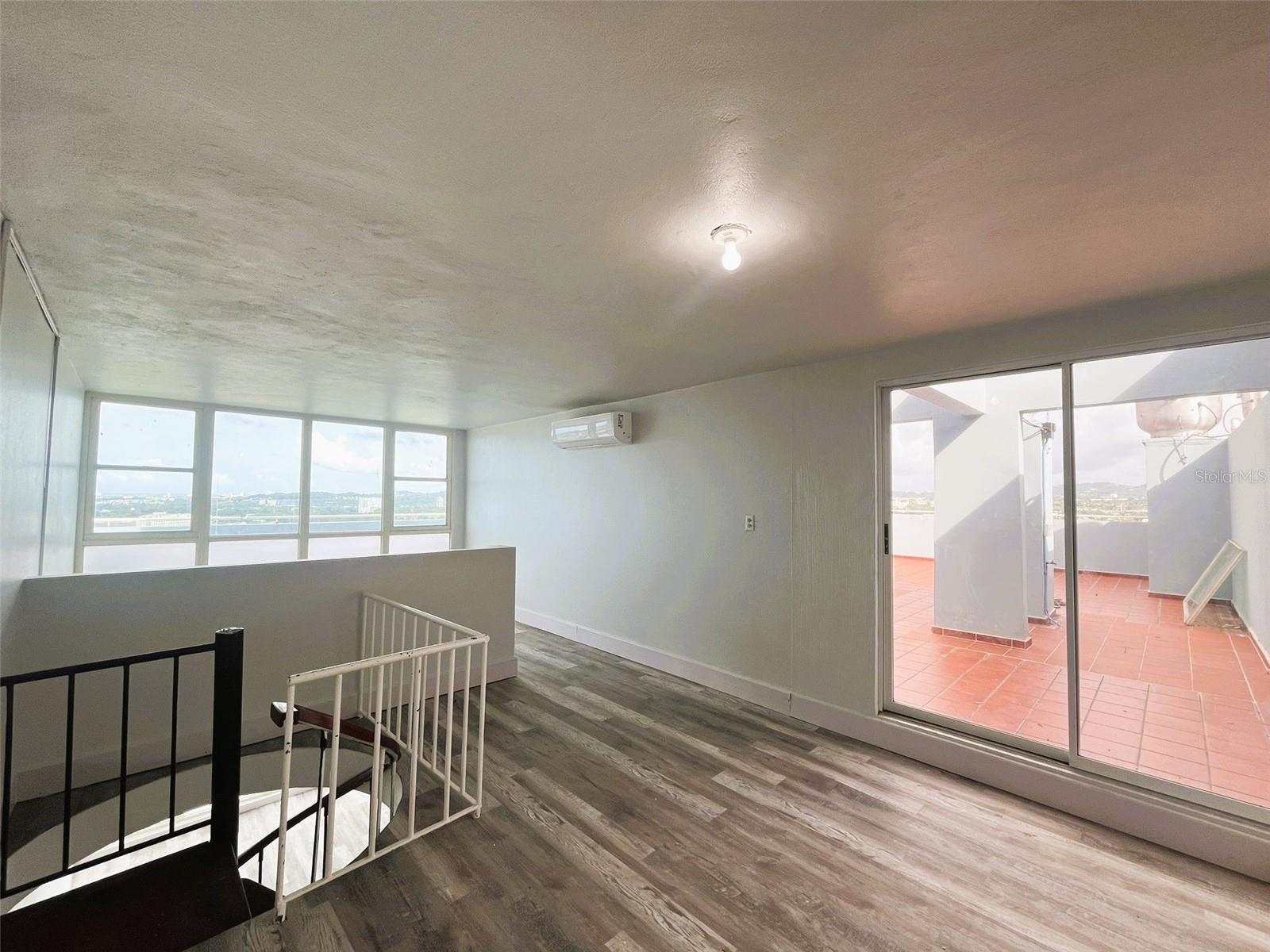 1812 Alcala #2301 Property Photo 8
