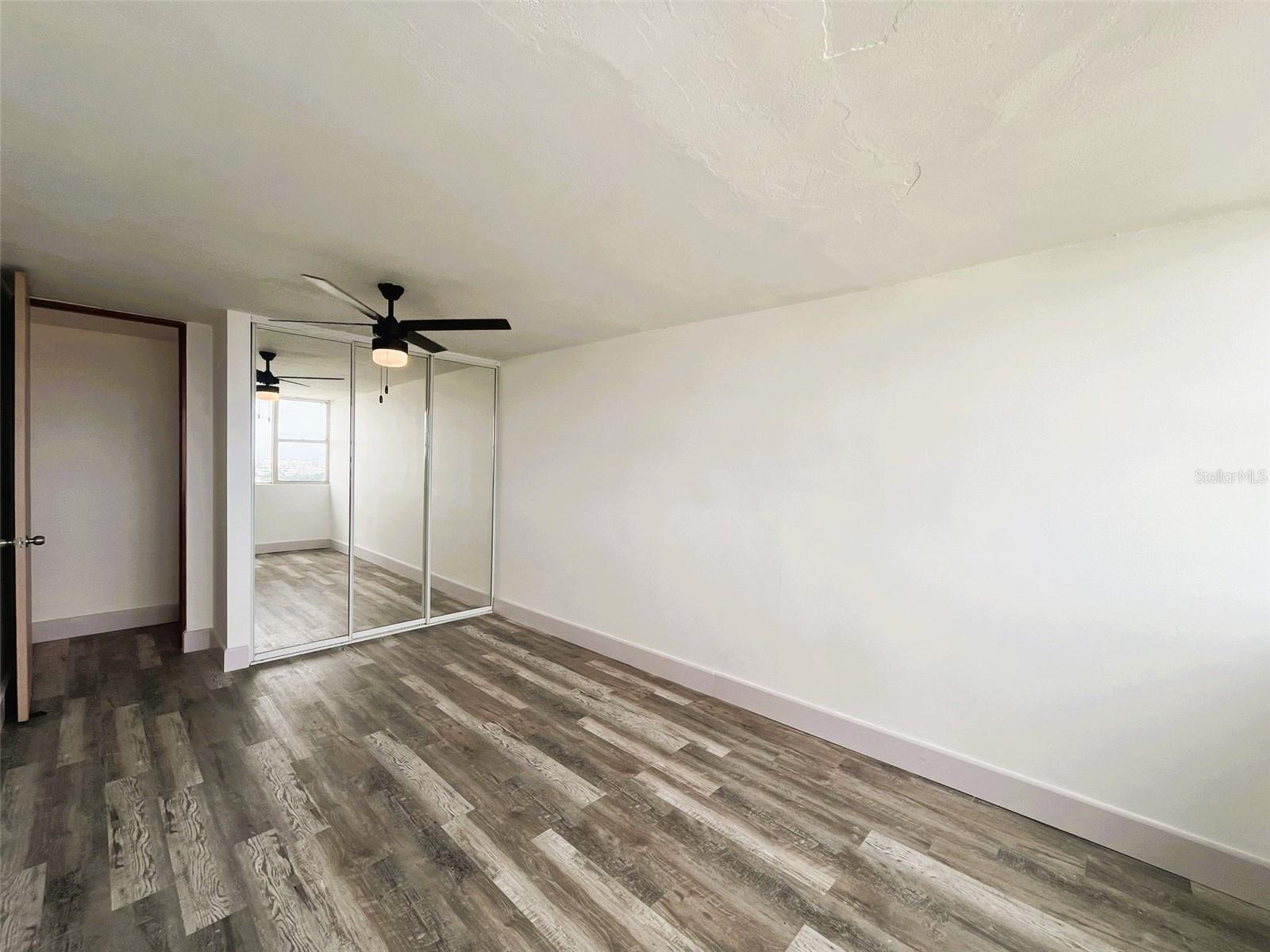 1812 Alcala #2301 Property Photo 9
