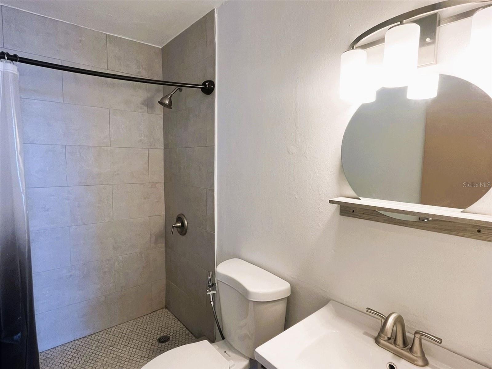 1812 Alcala #2301 Property Photo 12