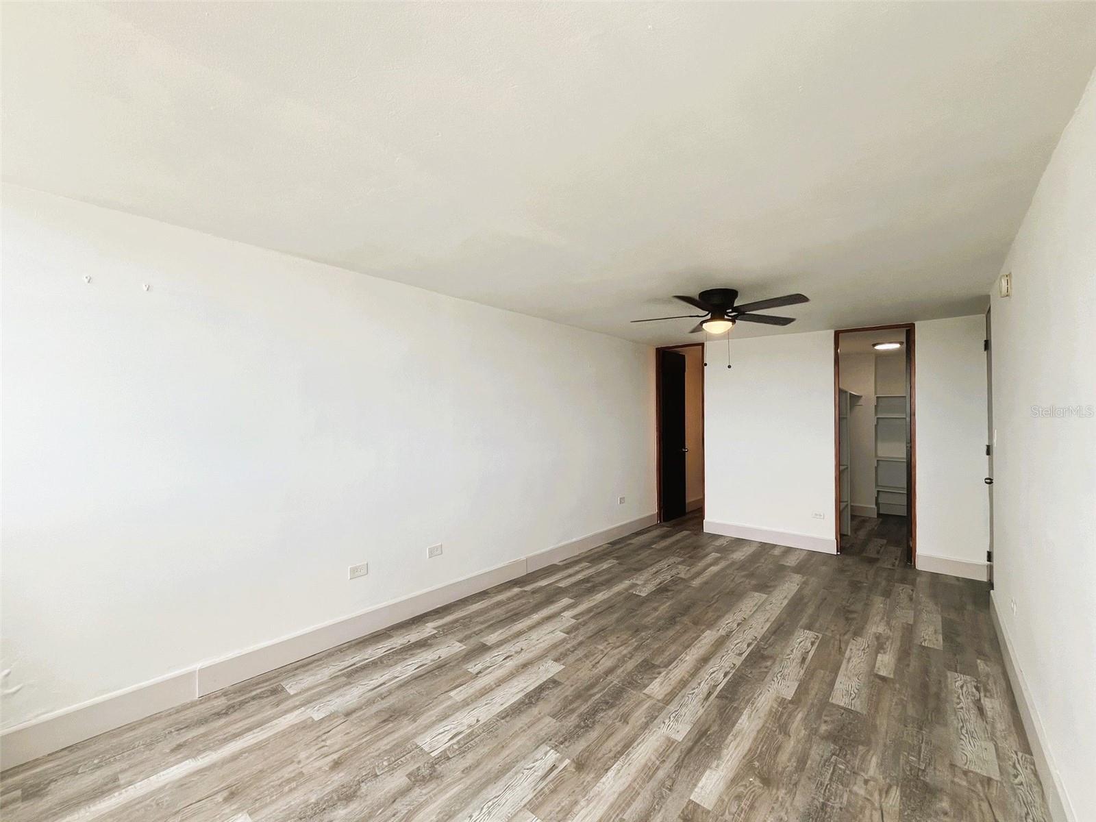 1812 Alcala #2301 Property Photo 13