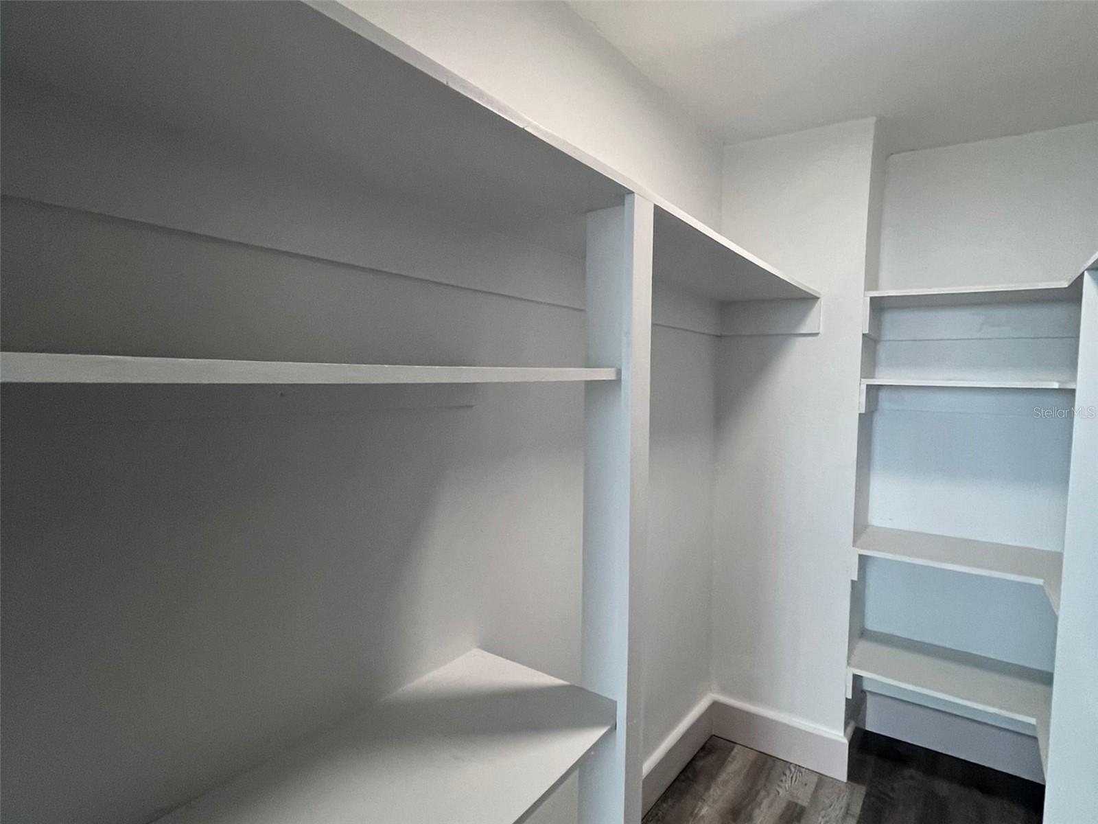 1812 Alcala #2301 Property Photo 14