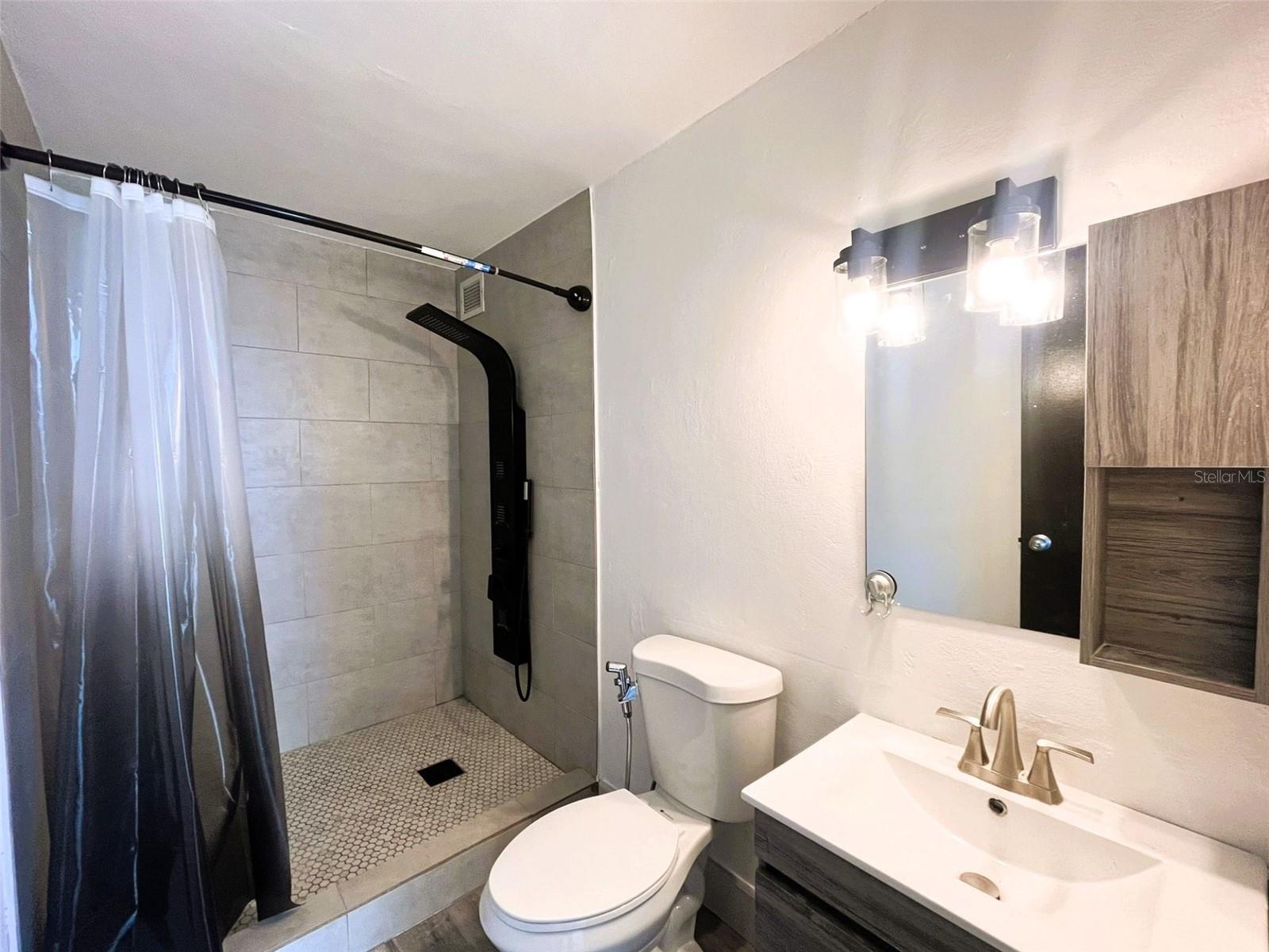 1812 Alcala #2301 Property Photo 15