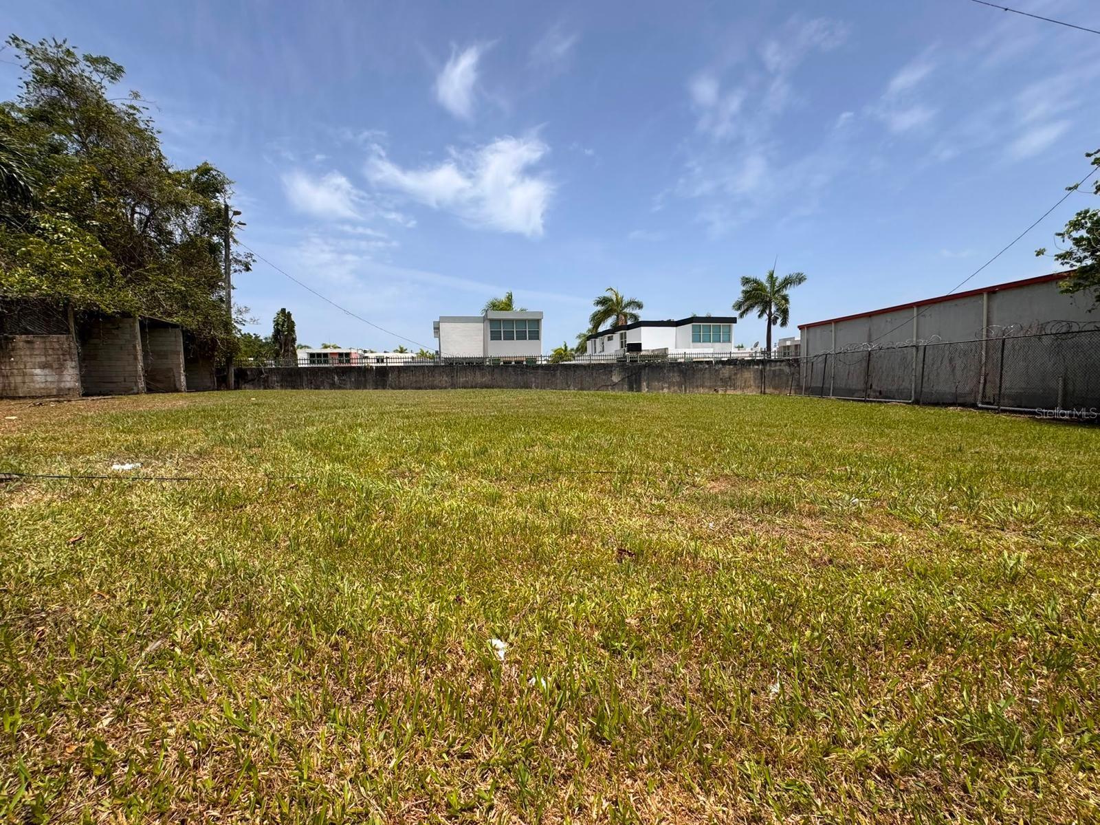 Carr 738 Km 1.4 Bo Montellano Property Photo 2