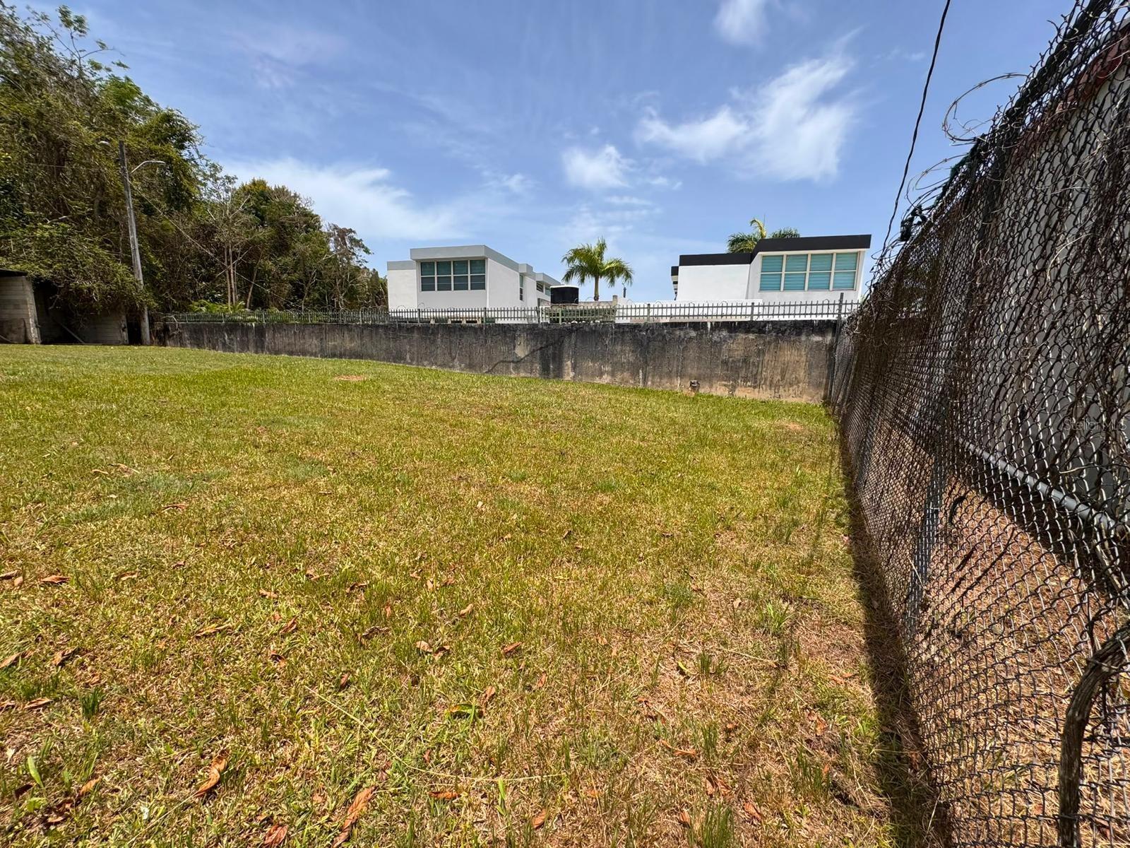 Carr 738 Km 1.4 Bo Montellano Property Photo 5