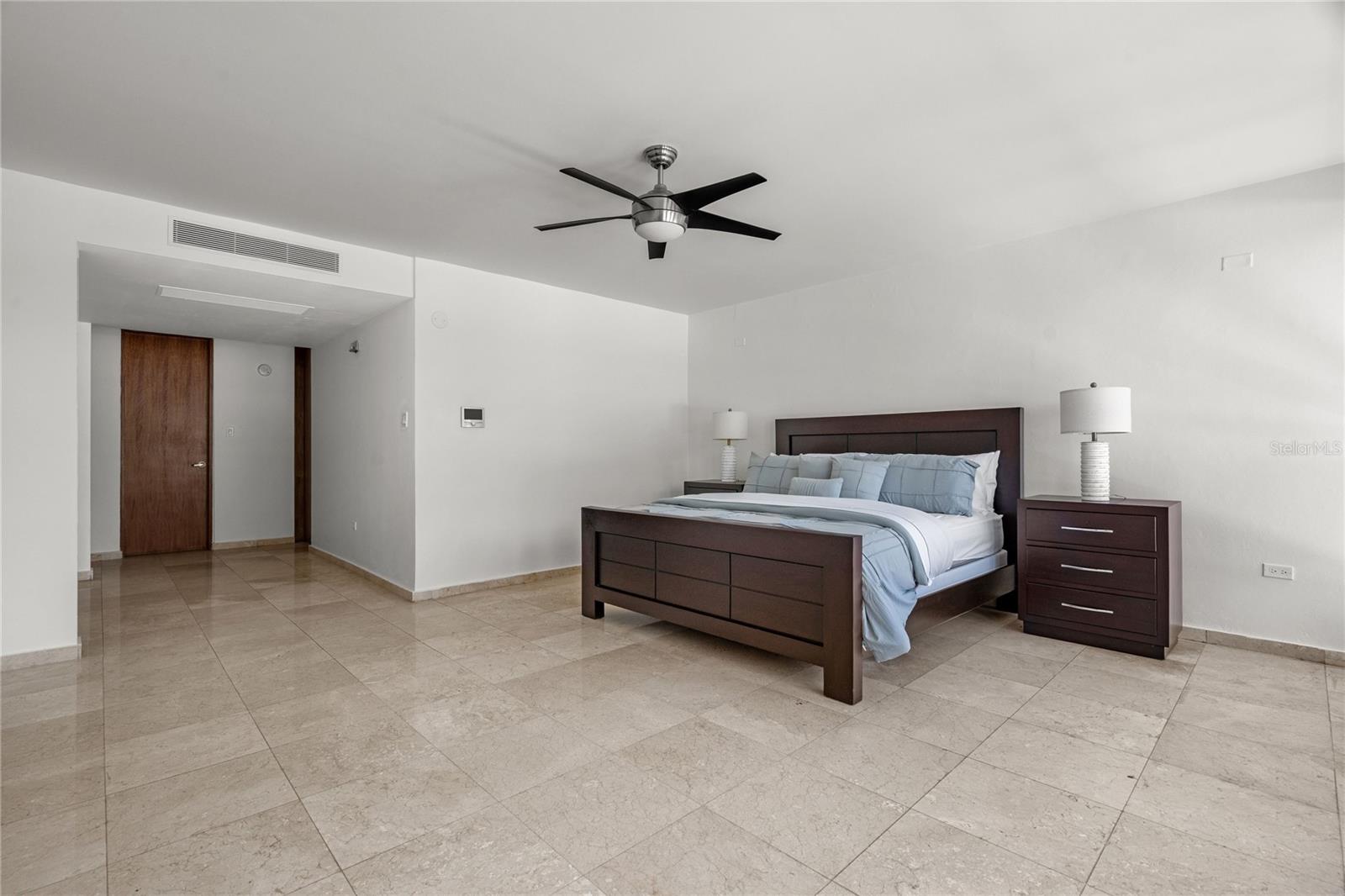 59 Lirio #301 Property Photo 14
