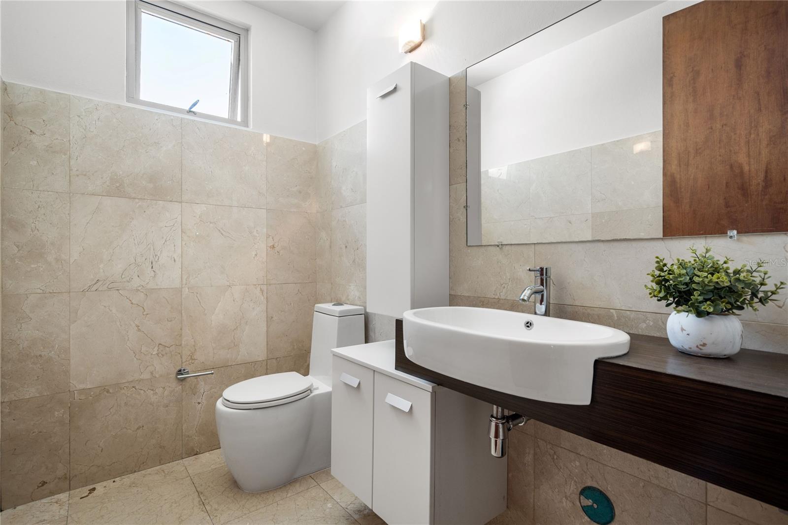 59 Lirio #301 Property Photo 15