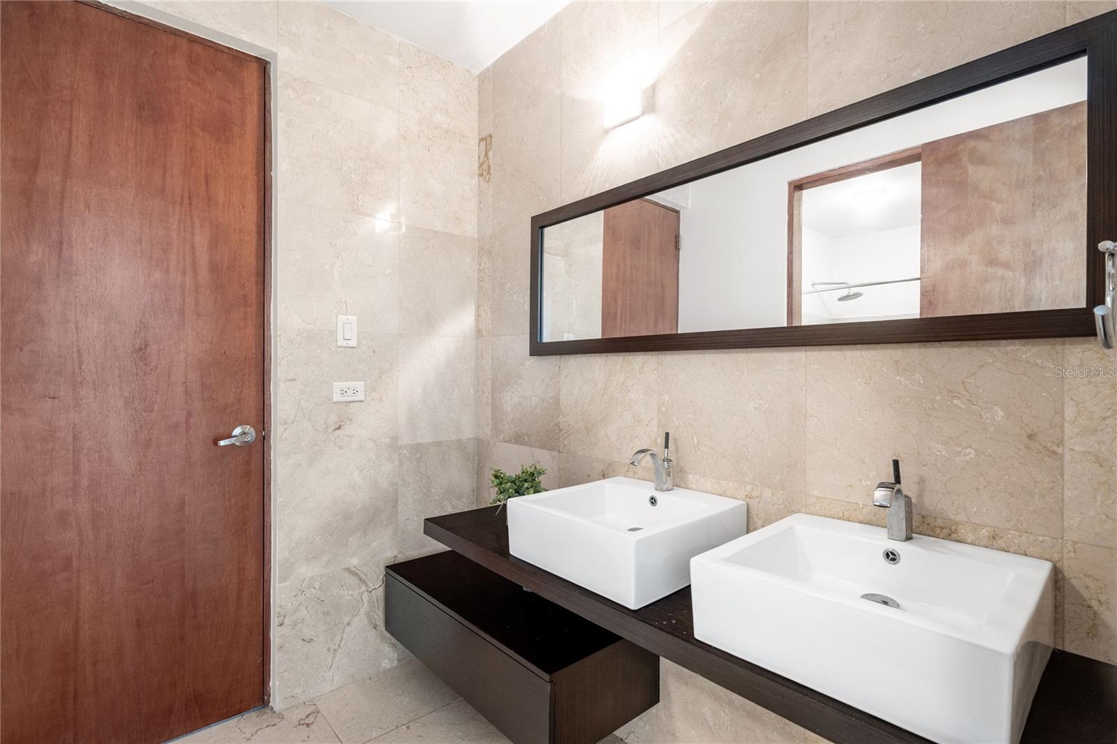 59 Lirio #301 Property Photo 18