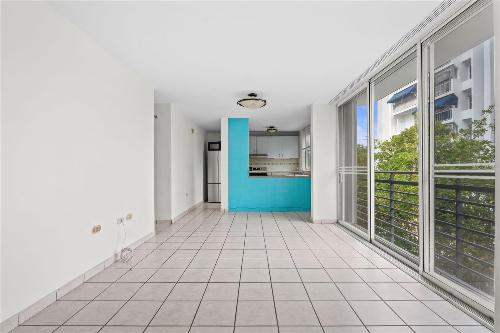 Ave. Sagrado Corazon Ave. Sagrado Corazon #303 Property Photo 3