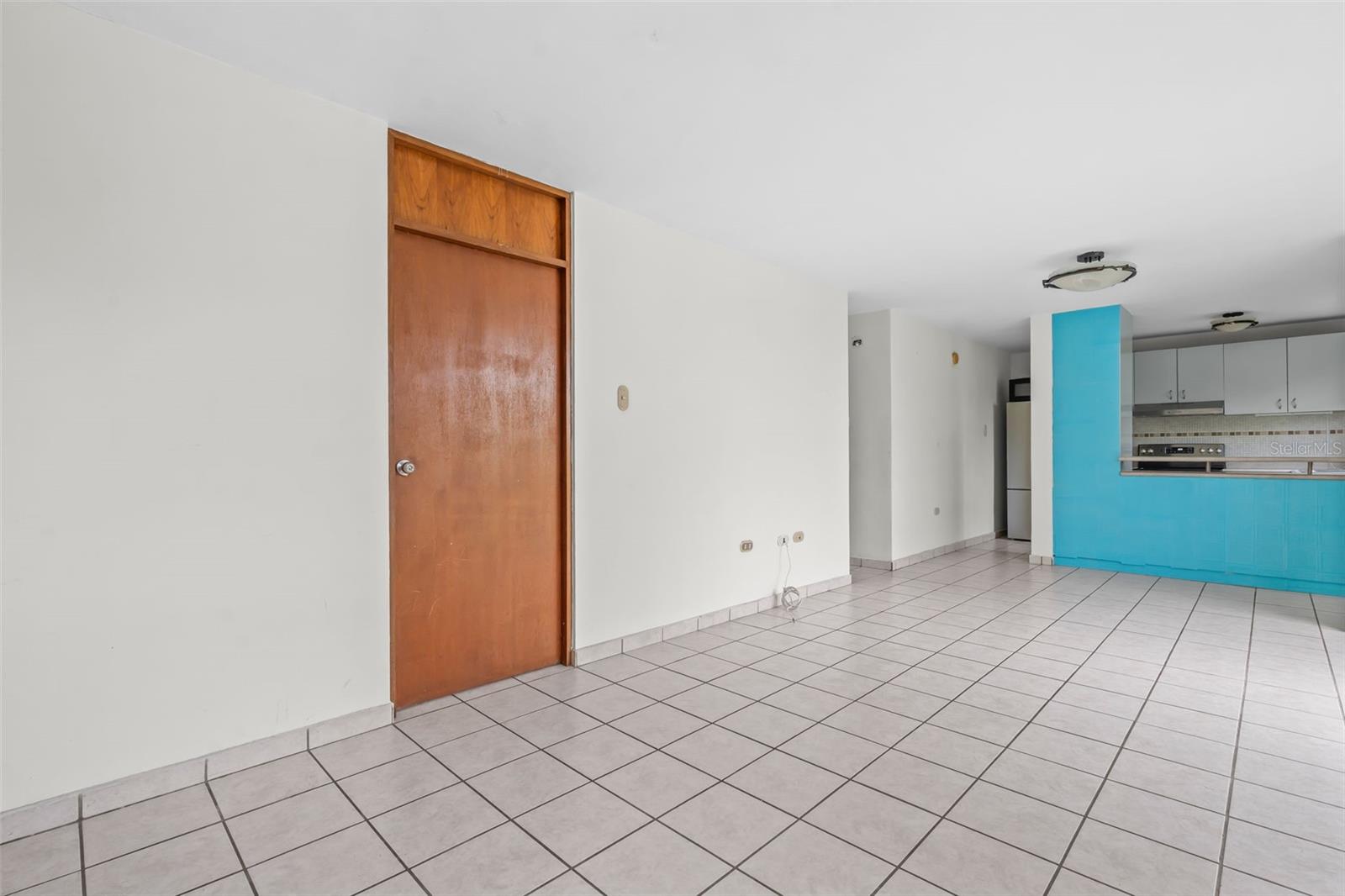 Ave. Sagrado Corazon Ave. Sagrado Corazon #303 Property Photo 4