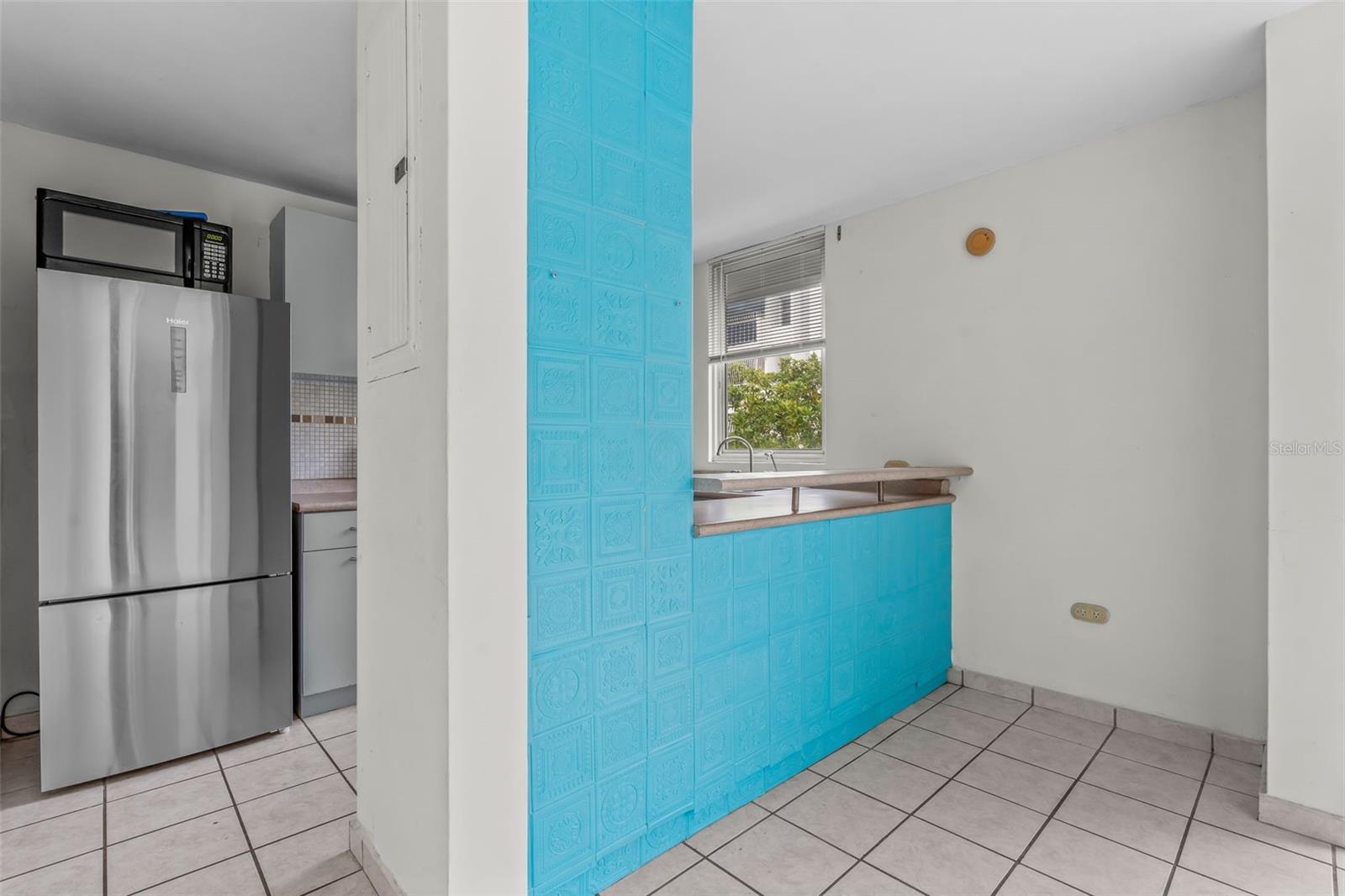 Ave. Sagrado Corazon Ave. Sagrado Corazon #303 Property Photo 8