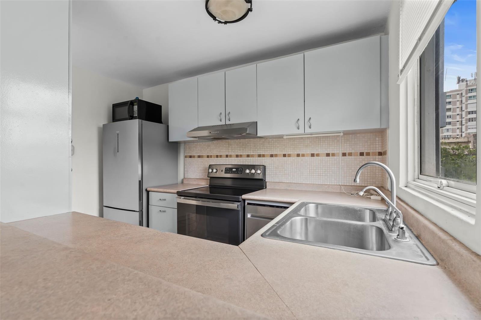 Ave. Sagrado Corazon Ave. Sagrado Corazon #303 Property Photo 12