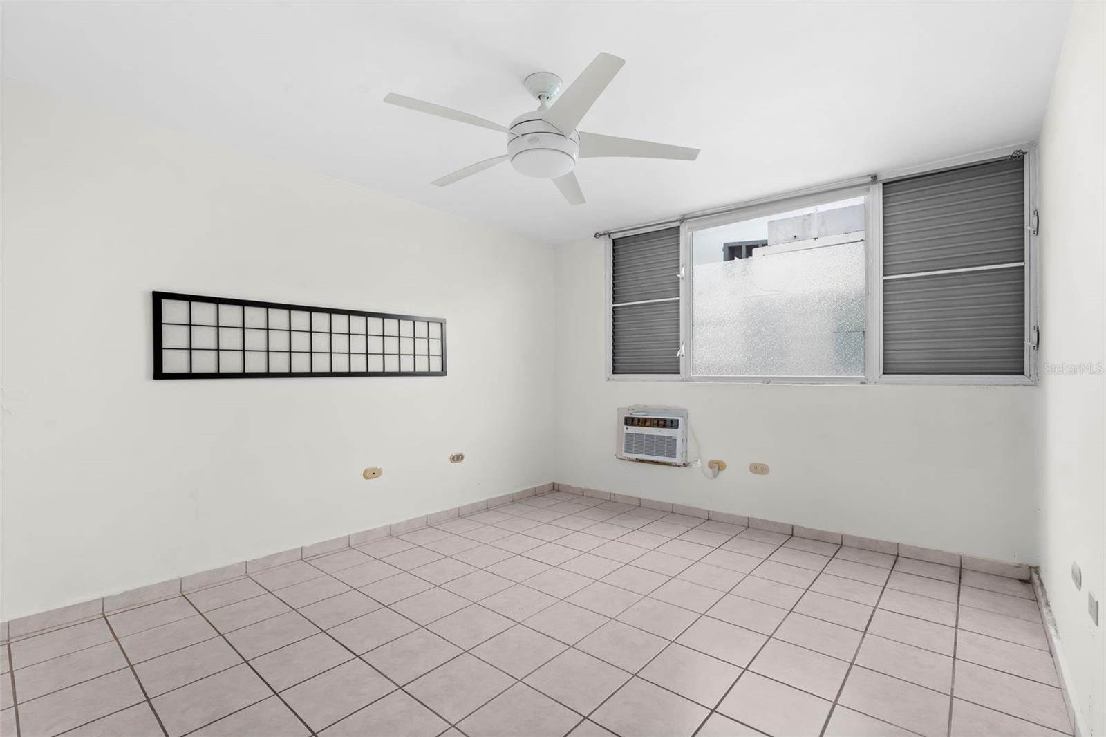Ave. Sagrado Corazon Ave. Sagrado Corazon #303 Property Photo 14