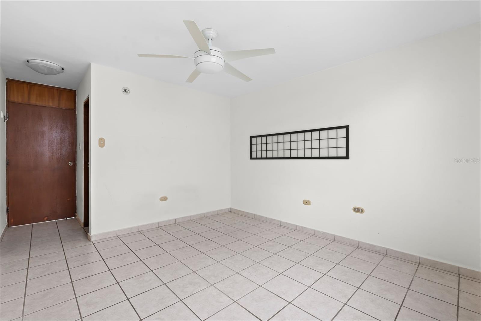 Ave. Sagrado Corazon Ave. Sagrado Corazon #303 Property Photo 15