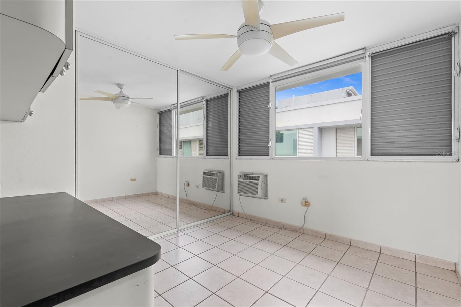 Ave. Sagrado Corazon Ave. Sagrado Corazon #303 Property Photo 17
