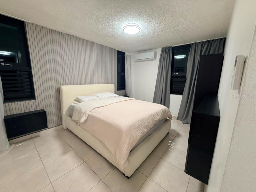 292 Valladolid Property Photo 3