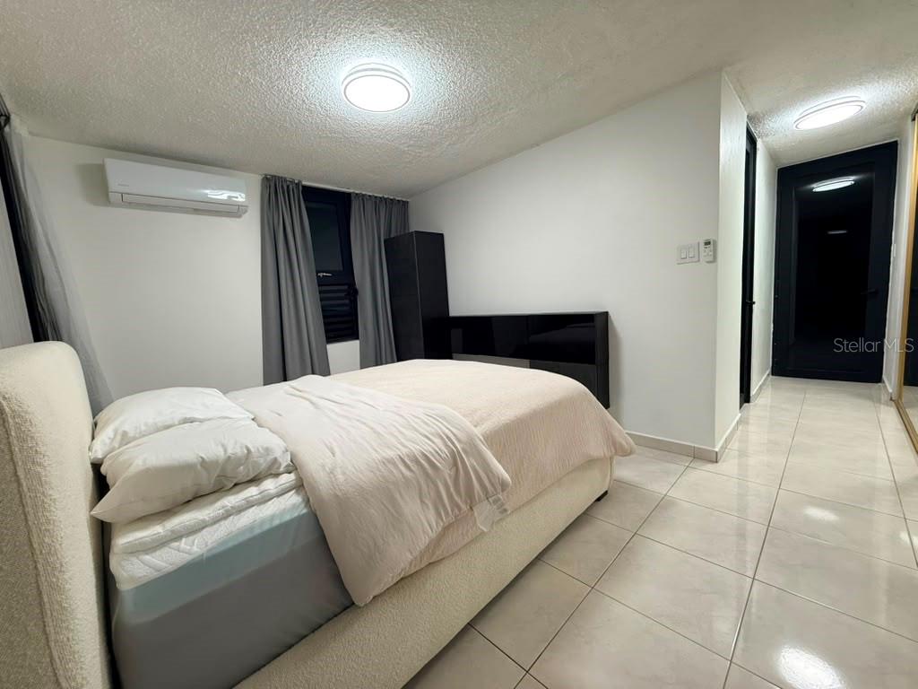 292 Valladolid Property Photo 4