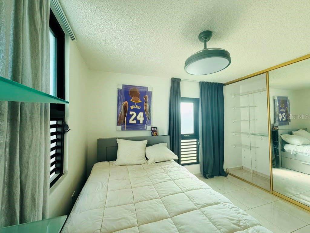 292 Valladolid Property Photo 5