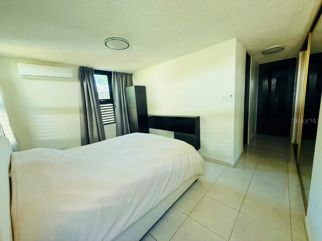 292 Valladolid Property Photo 8
