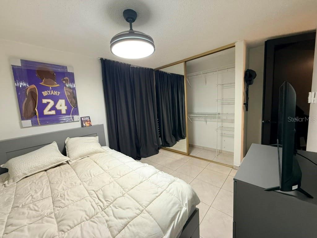 292 Valladolid Property Photo 9