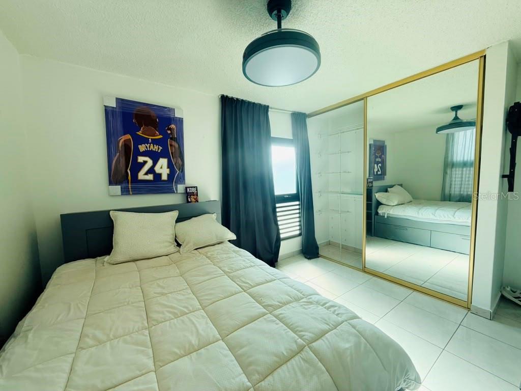 292 Valladolid Property Photo 10