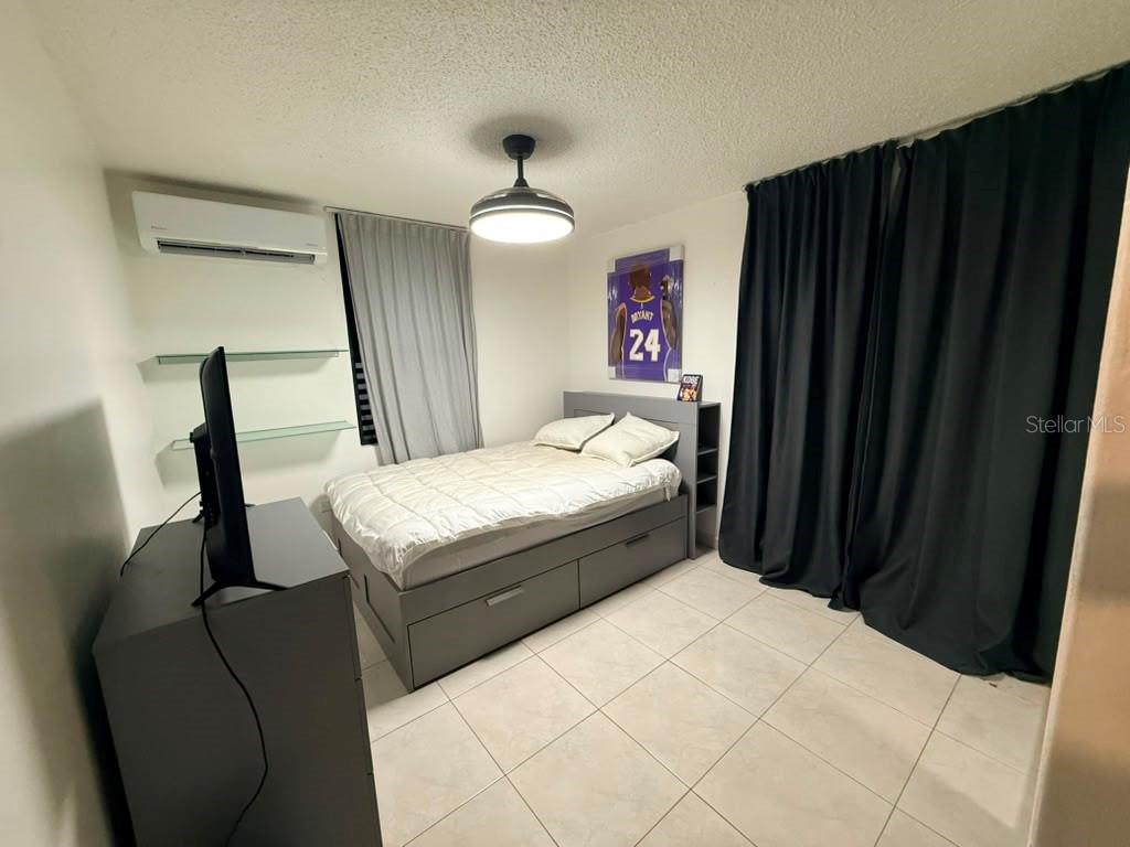 292 Valladolid Property Photo 11