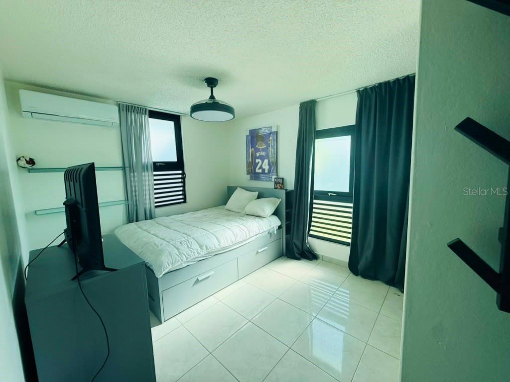 292 Valladolid Property Photo 12