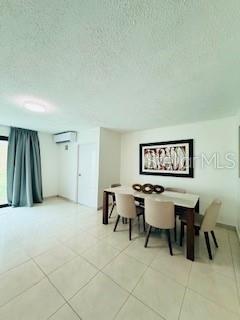 292 Valladolid Property Photo 16