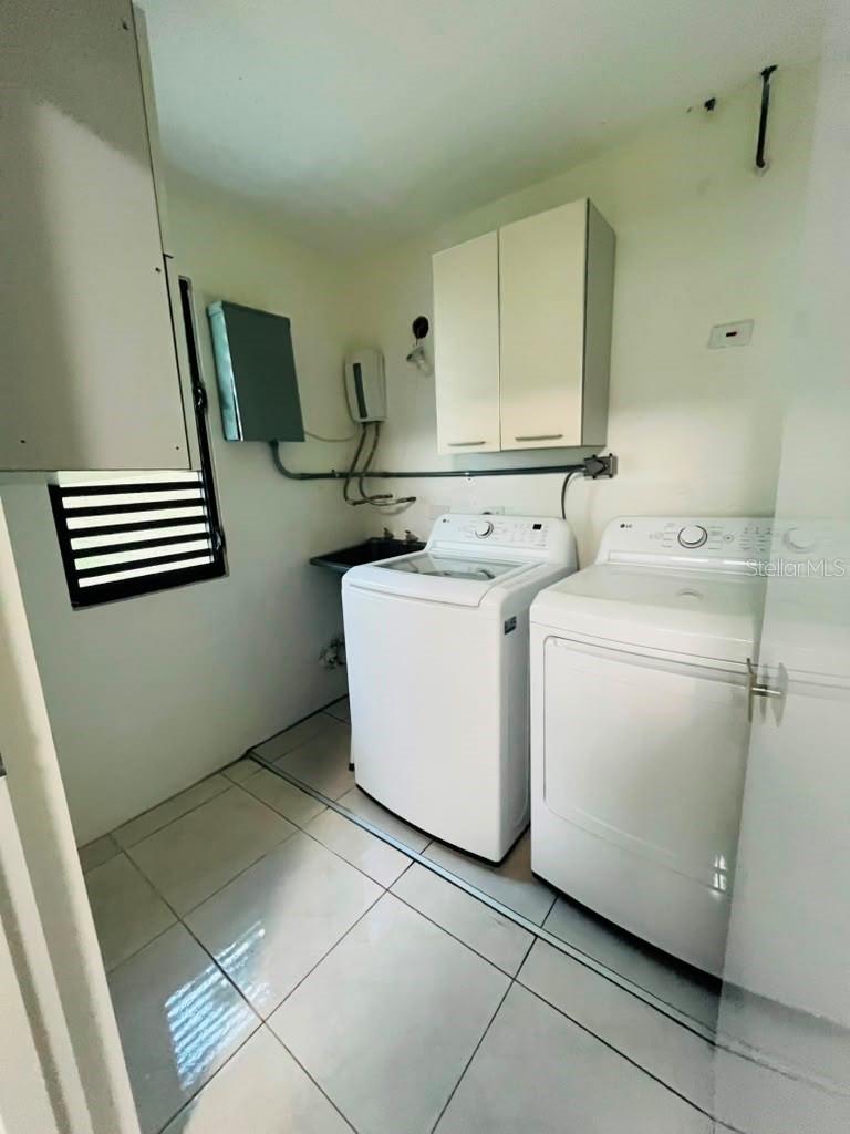 292 Valladolid Property Photo 17