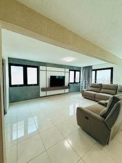292 Valladolid Property Photo 18