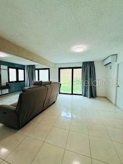 292 Valladolid Property Photo 19