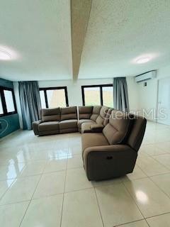 292 Valladolid Property Photo 20