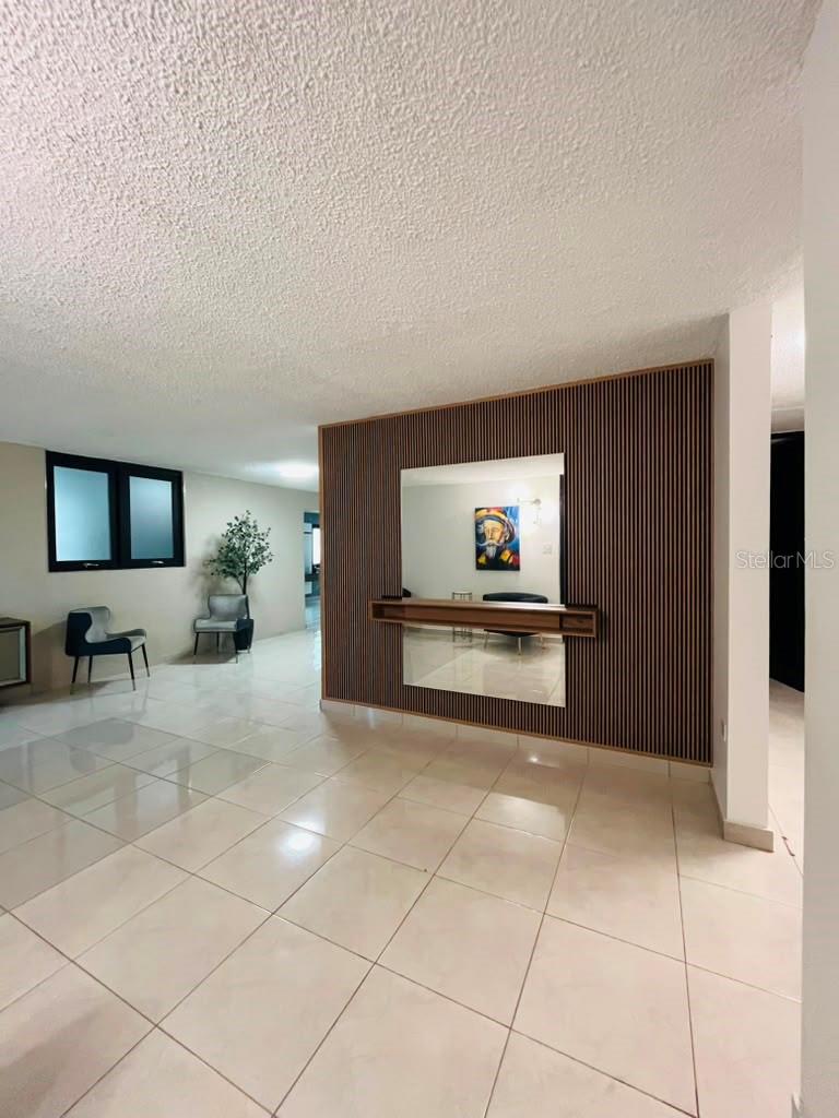 292 Valladolid Property Photo 21