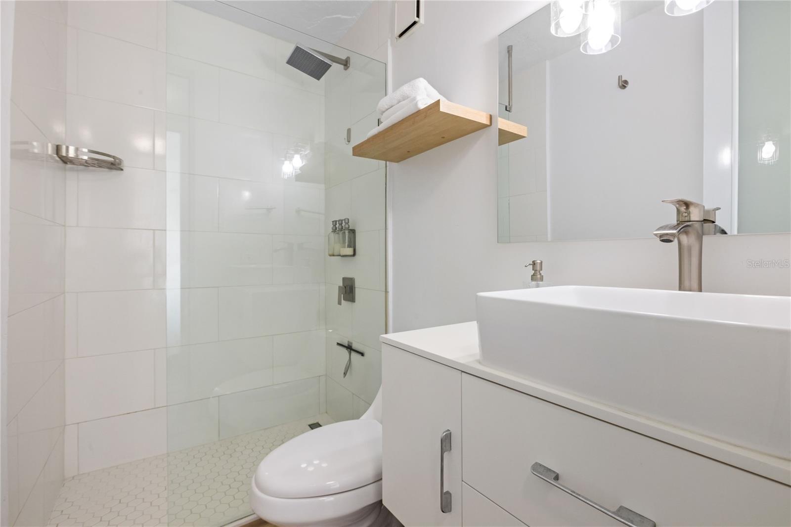 C2g6 Avenida Pontezuela Pr-190 #1 Property Photo 8