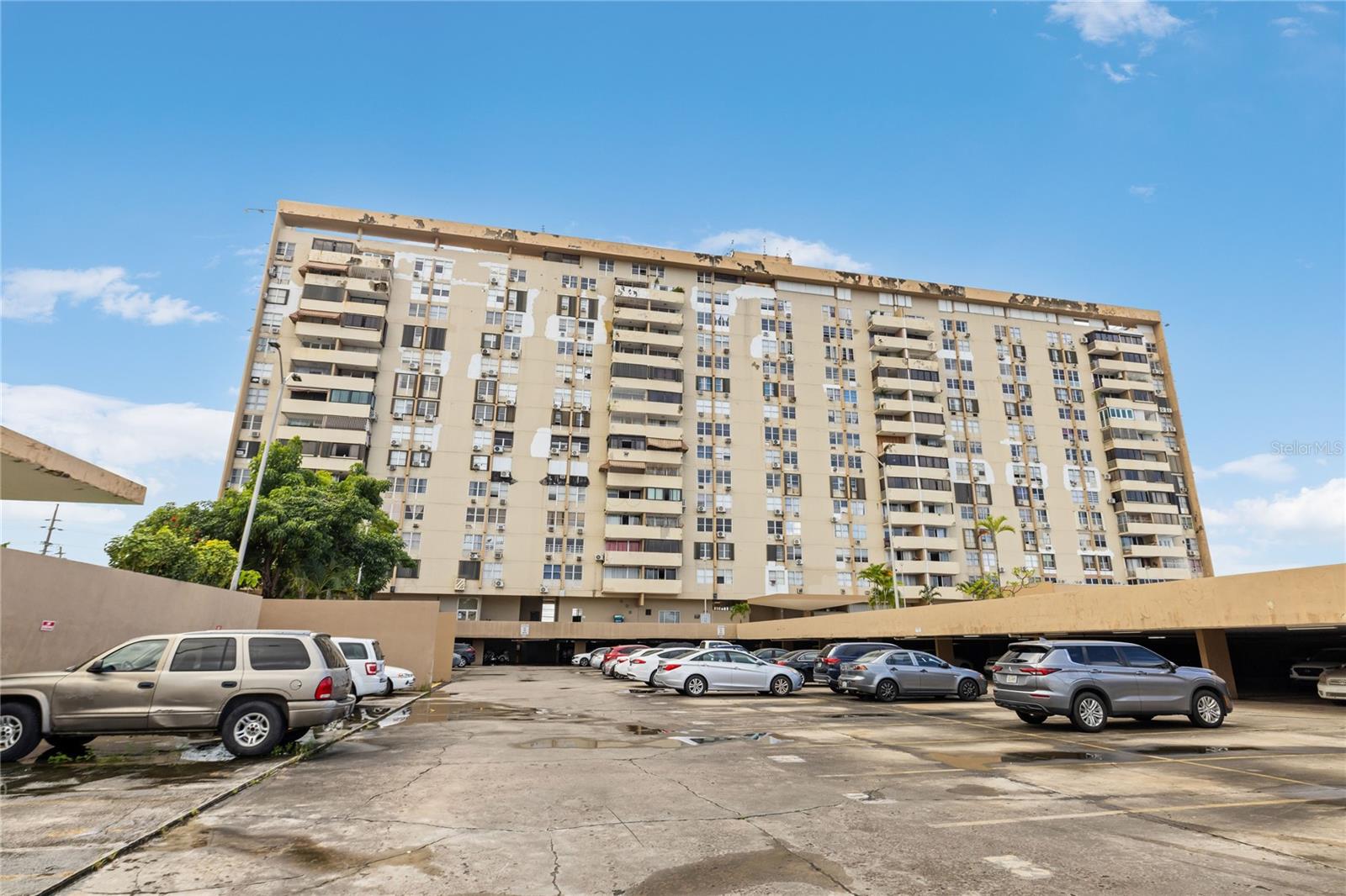 C2g6 Avenida Pontezuela Pr-190 #1 Property Photo 19