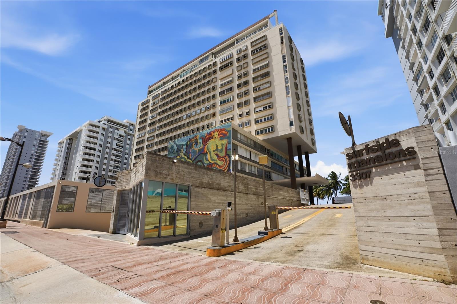 3307 Isla Verde Ave. #1 Property Photo 1