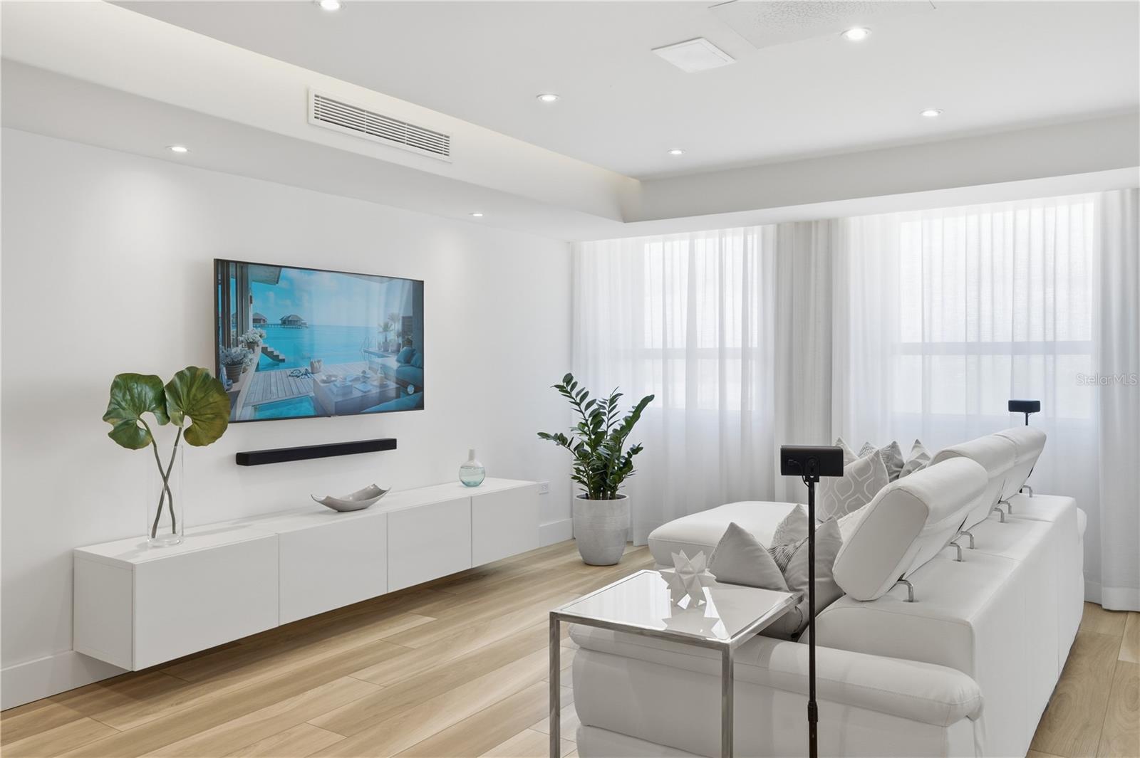 3307 Isla Verde Ave. #1 Property Photo 6