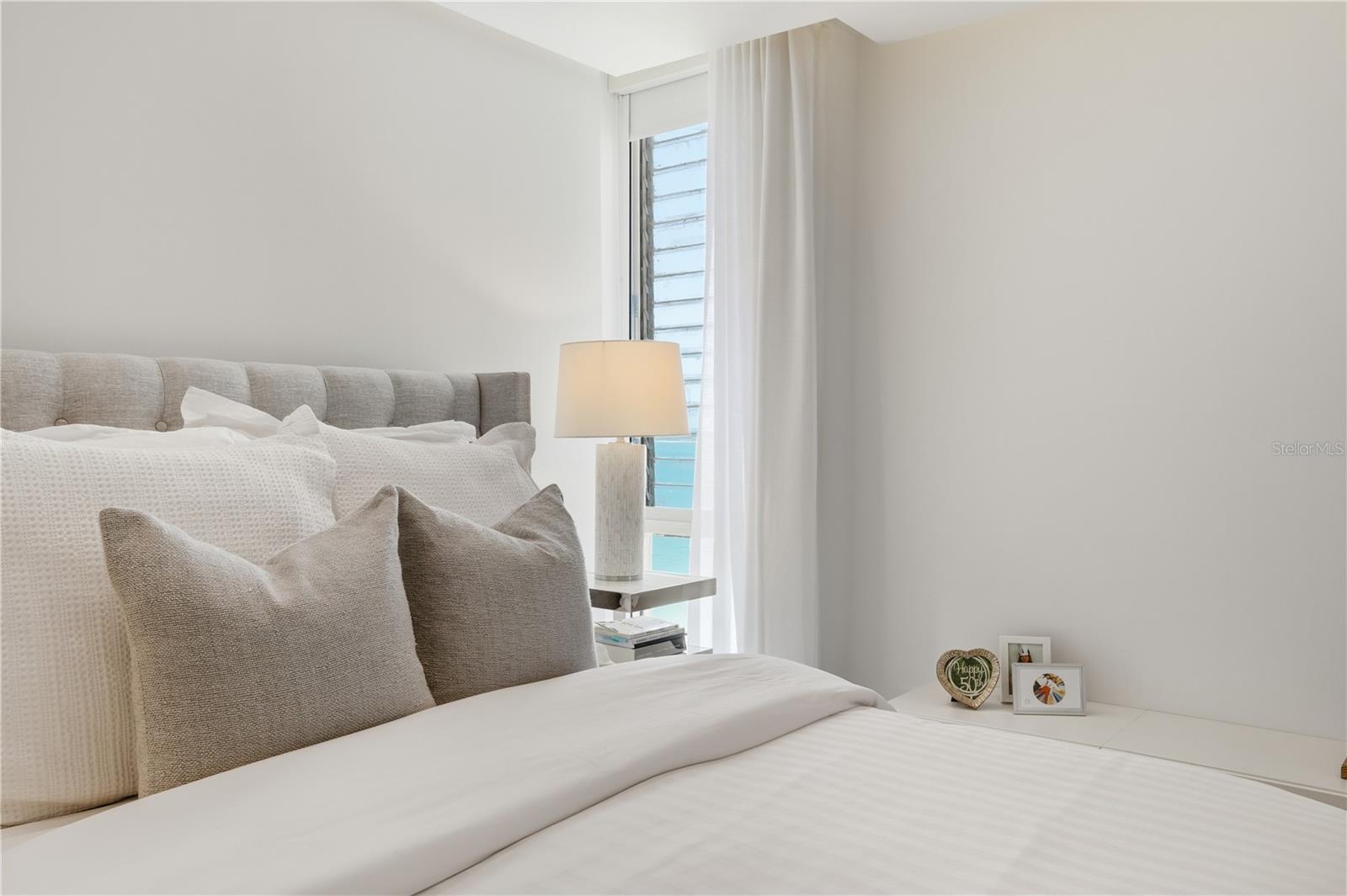 3307 Isla Verde Ave. #1 Property Photo 7