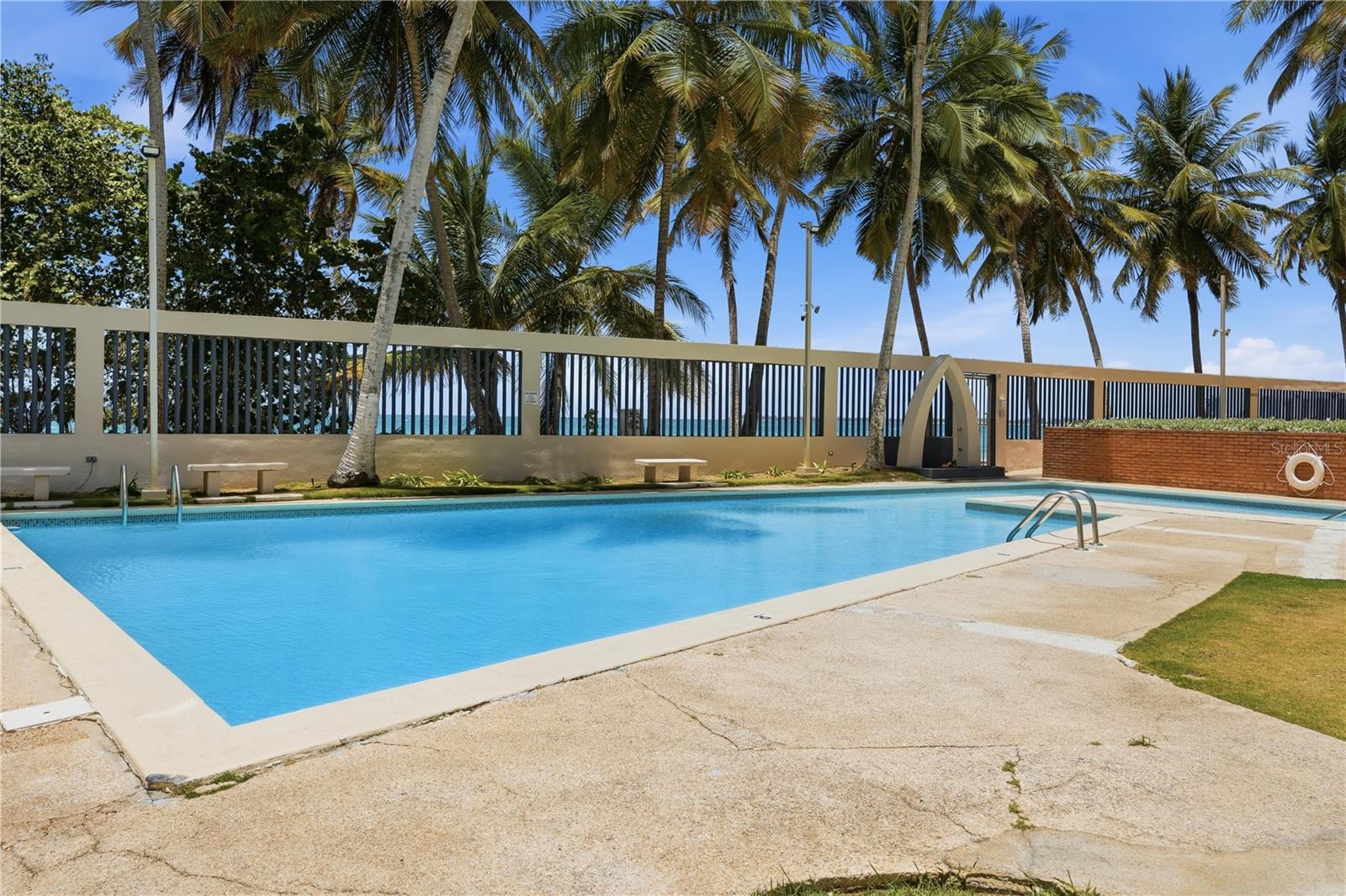 3307 Isla Verde Ave. #1 Property Photo 16