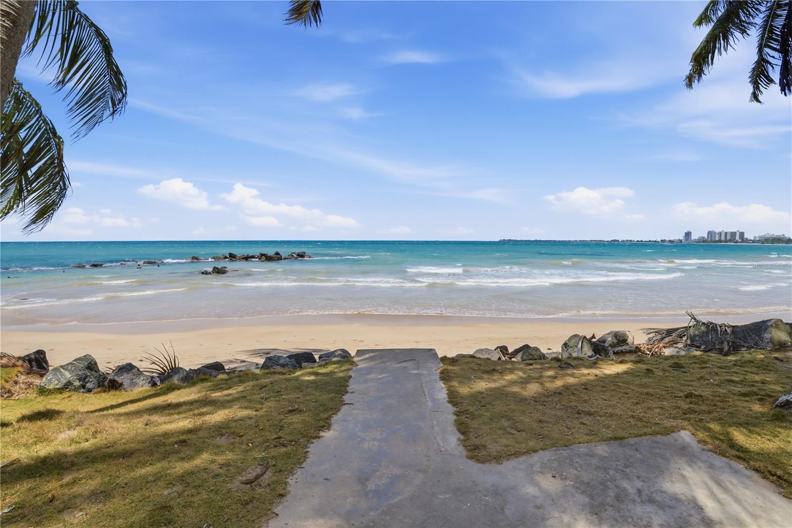 3307 Isla Verde Ave. #1 Property Photo 17