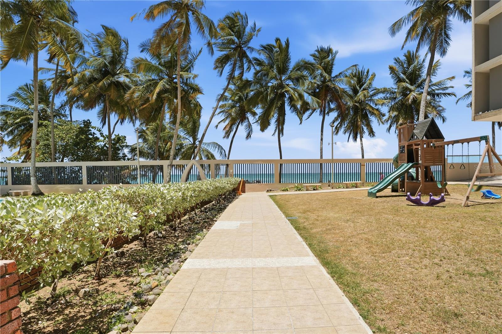 3307 Isla Verde Ave. #1 Property Photo 20