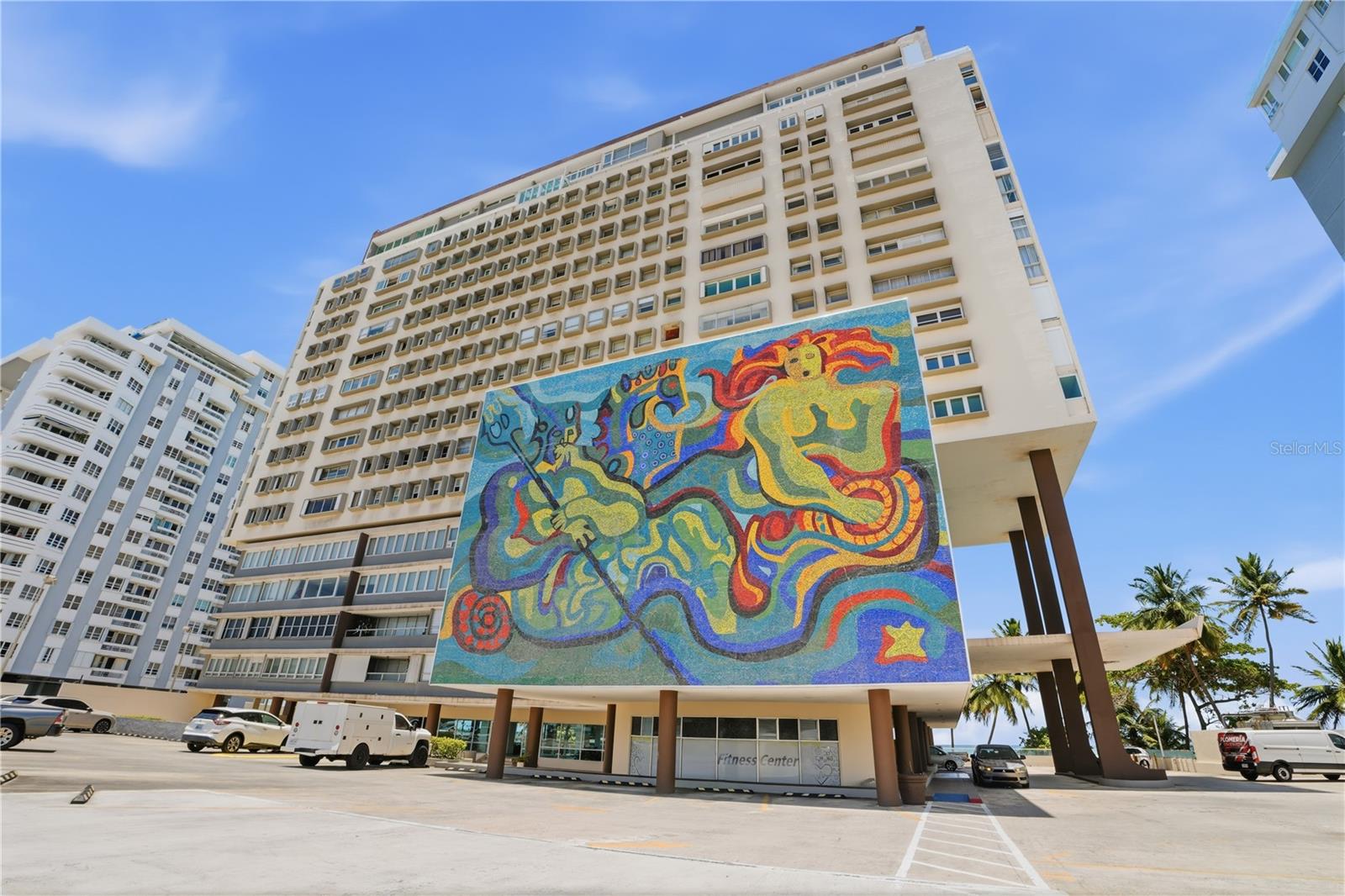 3307 Isla Verde Ave. #1 Property Photo 21