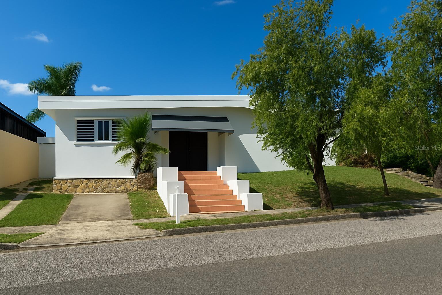 3 Clarisa St #447 Property Photo 1