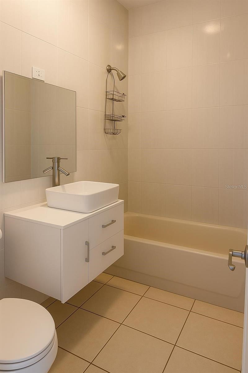 3 Clarisa St #447 Property Photo 3