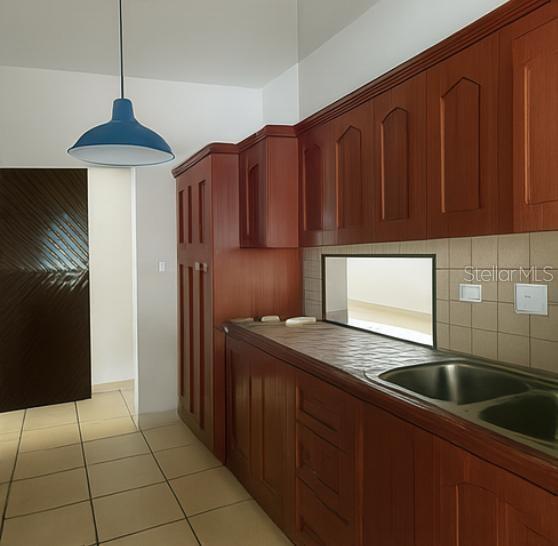 3 Clarisa St #447 Property Photo 5